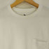 キャプテンサンシャイン KAPTAIN SUNSHINE ウエストコースト ロングスリーブTシャツ メンズ 38
