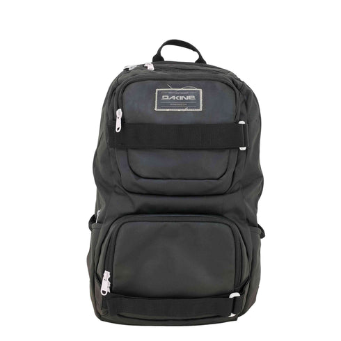 ダカイン DAKINE DUEL 26L バックパック メンズ
