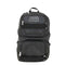 ダカイン DAKINE DUEL 26L バックパック メンズ