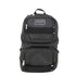 ダカイン DAKINE DUEL 26L バックパック メンズ