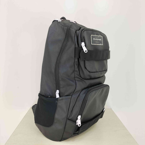 ダカイン DAKINE DUEL 26L バックパック メンズ