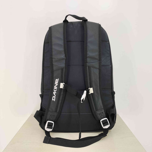 ダカイン DAKINE DUEL 26L バックパック メンズ