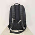 ダカイン DAKINE DUEL 26L バックパック メンズ