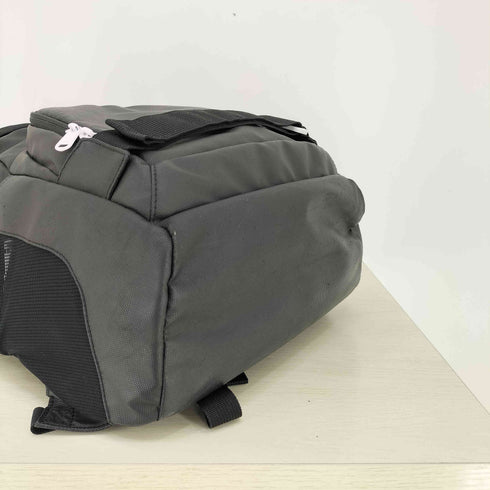 ダカイン DAKINE DUEL 26L バックパック メンズ