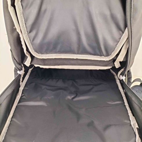 ダカイン DAKINE DUEL 26L バックパック メンズ