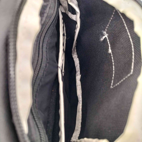 ダカイン DAKINE DUEL 26L バックパック メンズ
