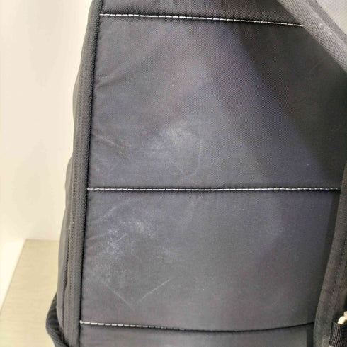 ダカイン DAKINE DUEL 26L バックパック メンズ