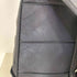 ダカイン DAKINE DUEL 26L バックパック メンズ