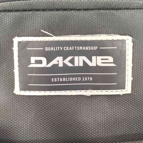ダカイン DAKINE DUEL 26L バックパック メンズ