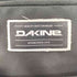 ダカイン DAKINE DUEL 26L バックパック メンズ