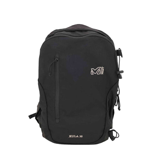 ミレー MILLET KULA 30 バックパック メンズ
