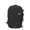 ミレー MILLET KULA 30 バックパック メンズ