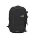 ミレー MILLET KULA 30 バックパック メンズ