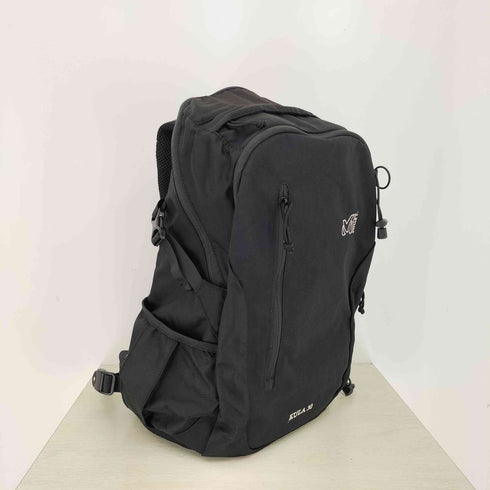 ミレー MILLET KULA 30 バックパック メンズ