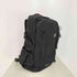ミレー MILLET KULA 30 バックパック メンズ