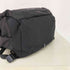ミレー MILLET KULA 30 バックパック メンズ