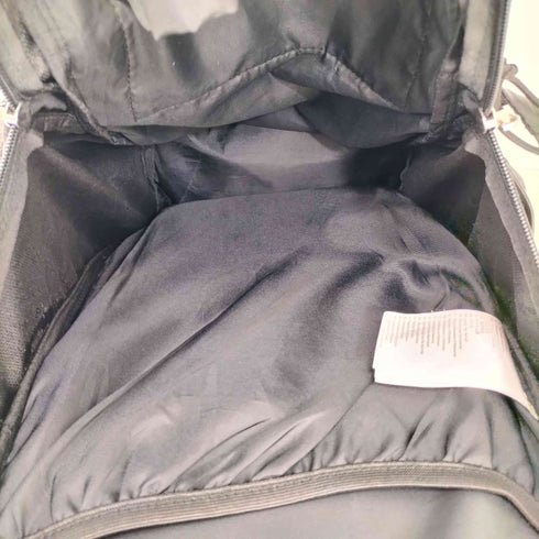 ミレー MILLET KULA 30 バックパック メンズ