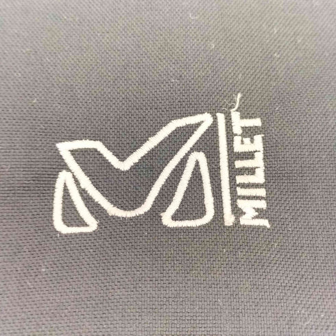 ミレー MILLET KULA 30 バックパック メンズ