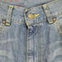 ロンハーマンヴィンテージ R.H.VINTAGE ストレートデニムパンツ レディース US:24