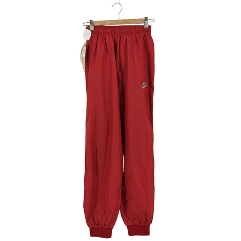 ナイキ NIKE 日本製 ナイロンパンツ メンズ JPN:L