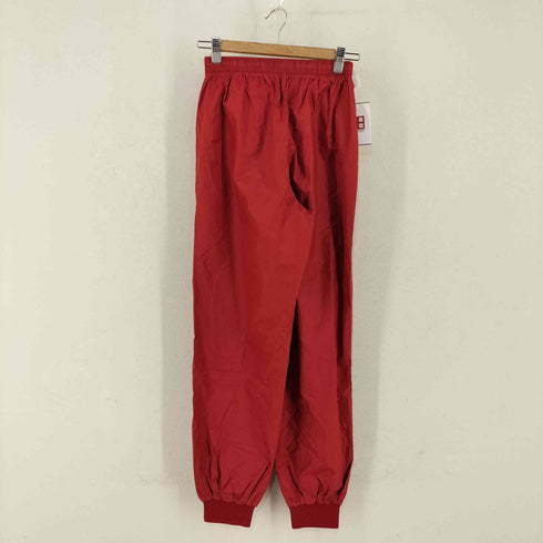 ナイキ NIKE 日本製 ナイロンパンツ メンズ JPN:L