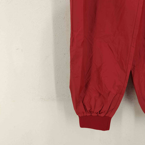 ナイキ NIKE 日本製 ナイロンパンツ メンズ JPN:L