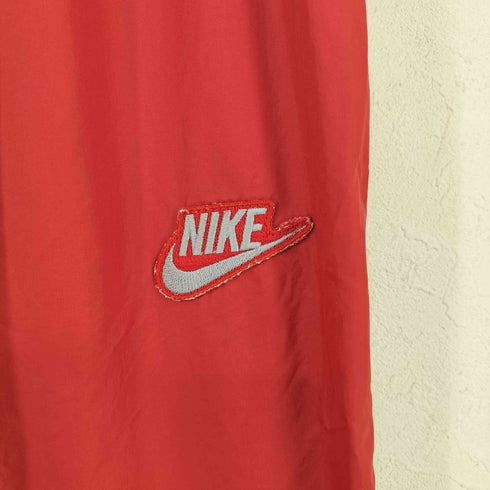 ナイキ NIKE 日本製 ナイロンパンツ メンズ JPN:L