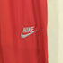 ナイキ NIKE 日本製 ナイロンパンツ メンズ JPN:L