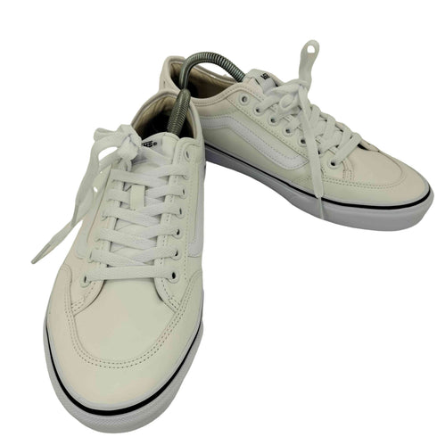 バンズ VANS STANCE スタンス スニーカー メンズ JPN:28.5