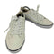 バンズ VANS STANCE スタンス スニーカー メンズ JPN:28.5