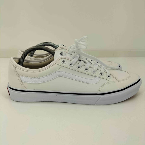 バンズ VANS STANCE スタンス スニーカー メンズ JPN:28.5