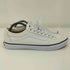 バンズ VANS STANCE スタンス スニーカー メンズ JPN:28.5