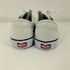 バンズ VANS STANCE スタンス スニーカー メンズ JPN:28.5