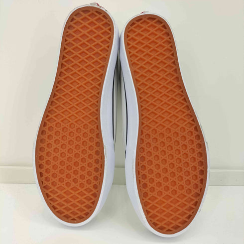 バンズ VANS STANCE スタンス スニーカー メンズ JPN:28.5