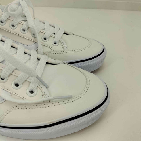 バンズ VANS STANCE スタンス スニーカー メンズ JPN:28.5