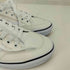 バンズ VANS STANCE スタンス スニーカー メンズ JPN:28.5