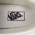 バンズ VANS STANCE スタンス スニーカー メンズ JPN:28.5