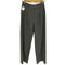 ユナイテッドアローズ UNITED ARROWS 2タックスラックス レディース JPN:36