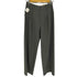 ユナイテッドアローズ UNITED ARROWS 2タックスラックス レディース JPN:36