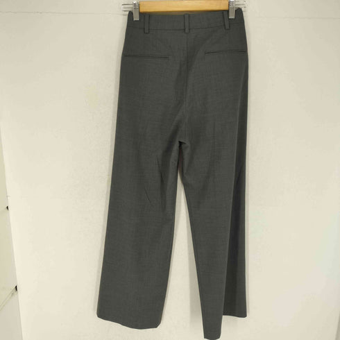 ユナイテッドアローズ UNITED ARROWS 2タックスラックス レディース JPN:36