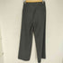 ユナイテッドアローズ UNITED ARROWS 2タックスラックス レディース JPN:36