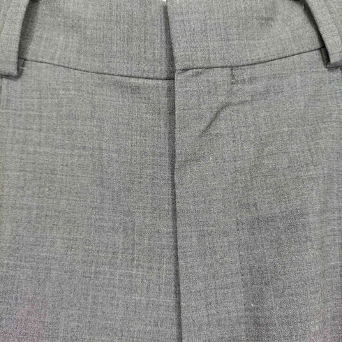 ユナイテッドアローズ UNITED ARROWS 2タックスラックス レディース JPN:36