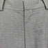 ユナイテッドアローズ UNITED ARROWS 2タックスラックス レディース JPN:36