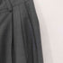 ユナイテッドアローズ UNITED ARROWS 2タックスラックス レディース JPN:36