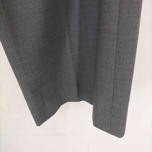 ユナイテッドアローズ UNITED ARROWS 2タックスラックス レディース JPN:36