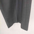 ユナイテッドアローズ UNITED ARROWS 2タックスラックス レディース JPN:36