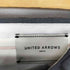 ユナイテッドアローズ UNITED ARROWS 2タックスラックス レディース JPN:36