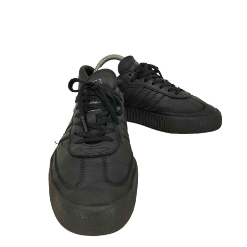 アディダスオリジナルス adidas Originals SAMBAROSE サンバローズ メンズ JPN:25.5