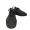 アディダスオリジナルス adidas Originals SAMBAROSE サンバローズ メンズ JPN:25.5