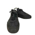 アディダスオリジナルス adidas Originals SAMBAROSE サンバローズ メンズ JPN:25.5